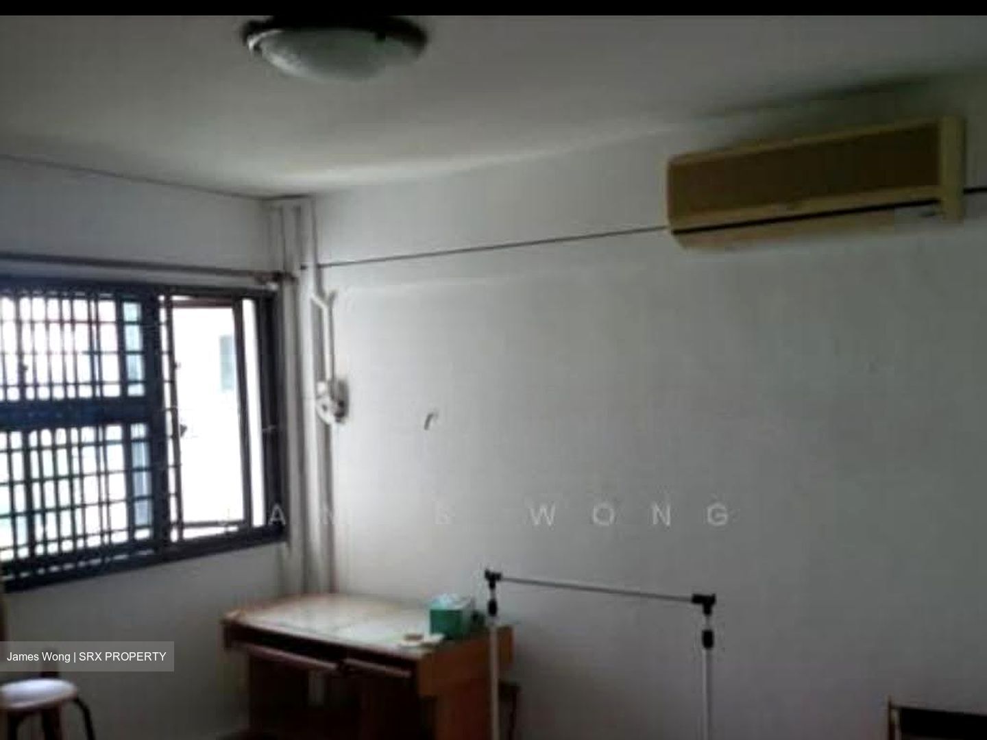 Blk 18 Bedok South Road (Bedok), HDB 3 Rooms #613296681